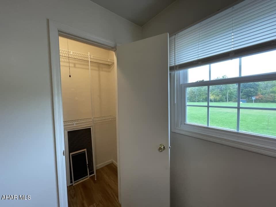 Sunbrook - Residential