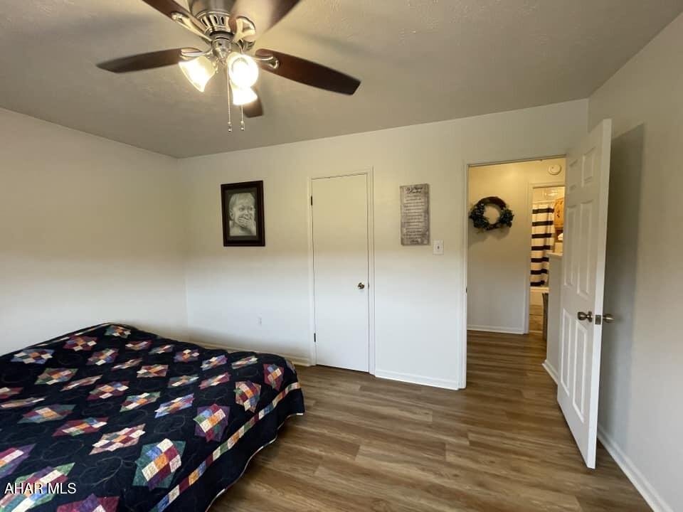 Sunbrook - Residential