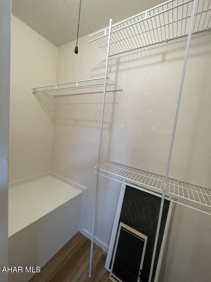 Sunbrook - Residential