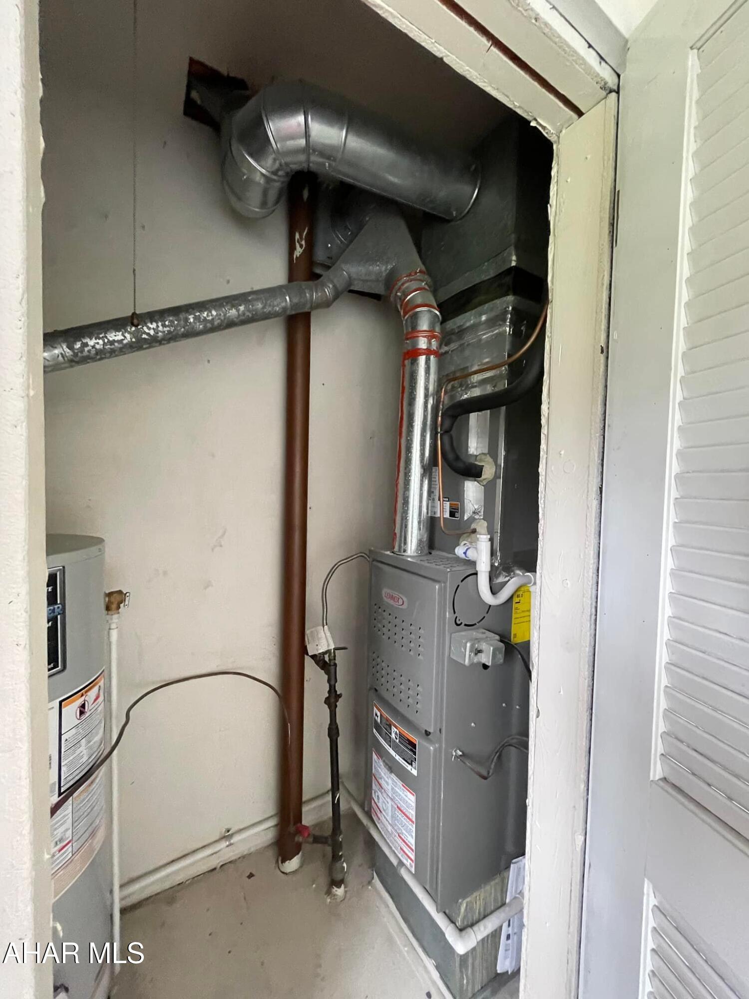 Sunbrook - Residential