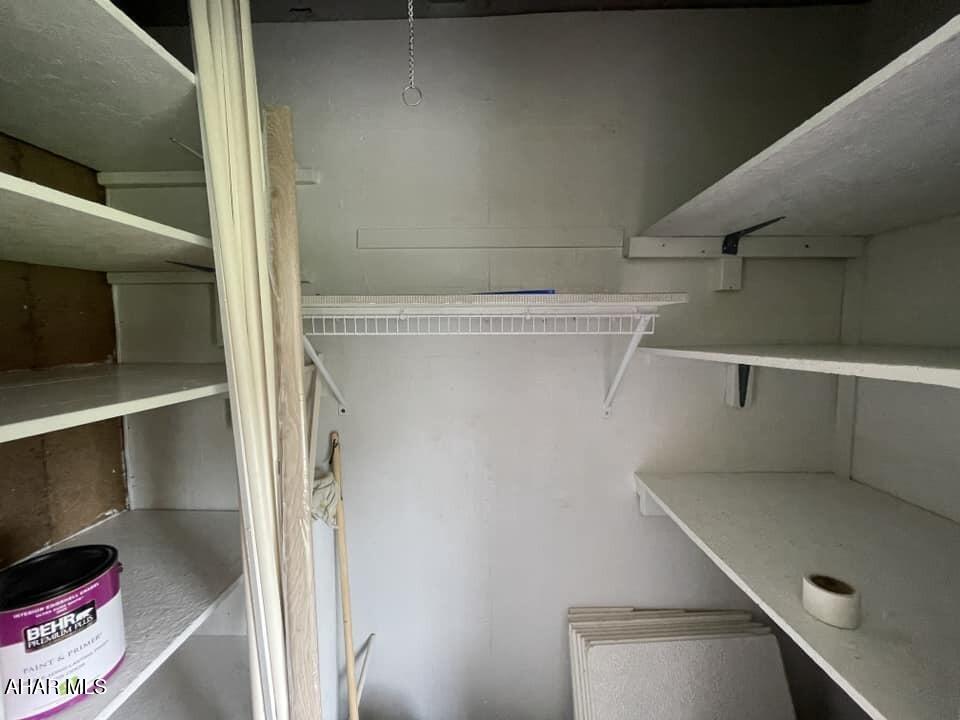 Sunbrook - Residential