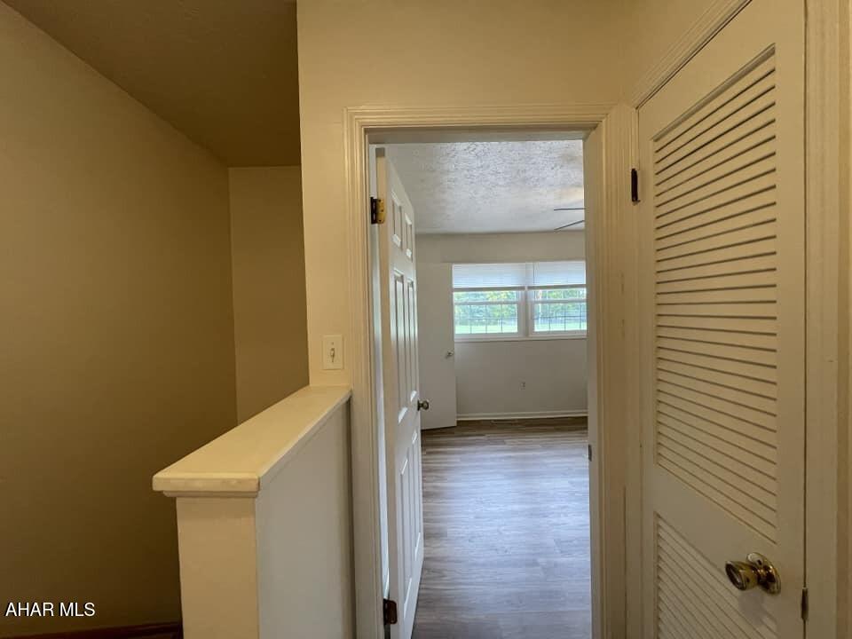 Sunbrook - Residential