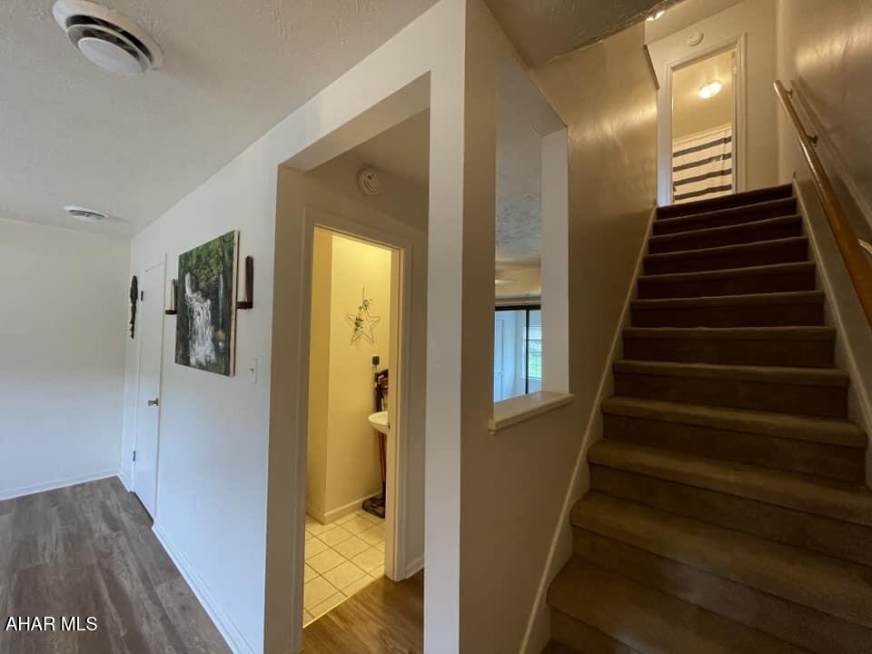 Sunbrook - Residential