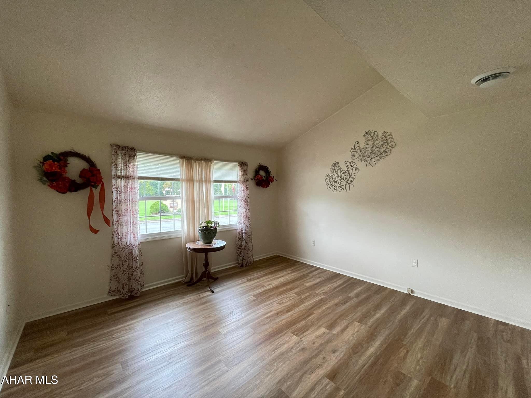 Sunbrook - Residential