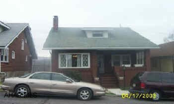 Fairview - Residential