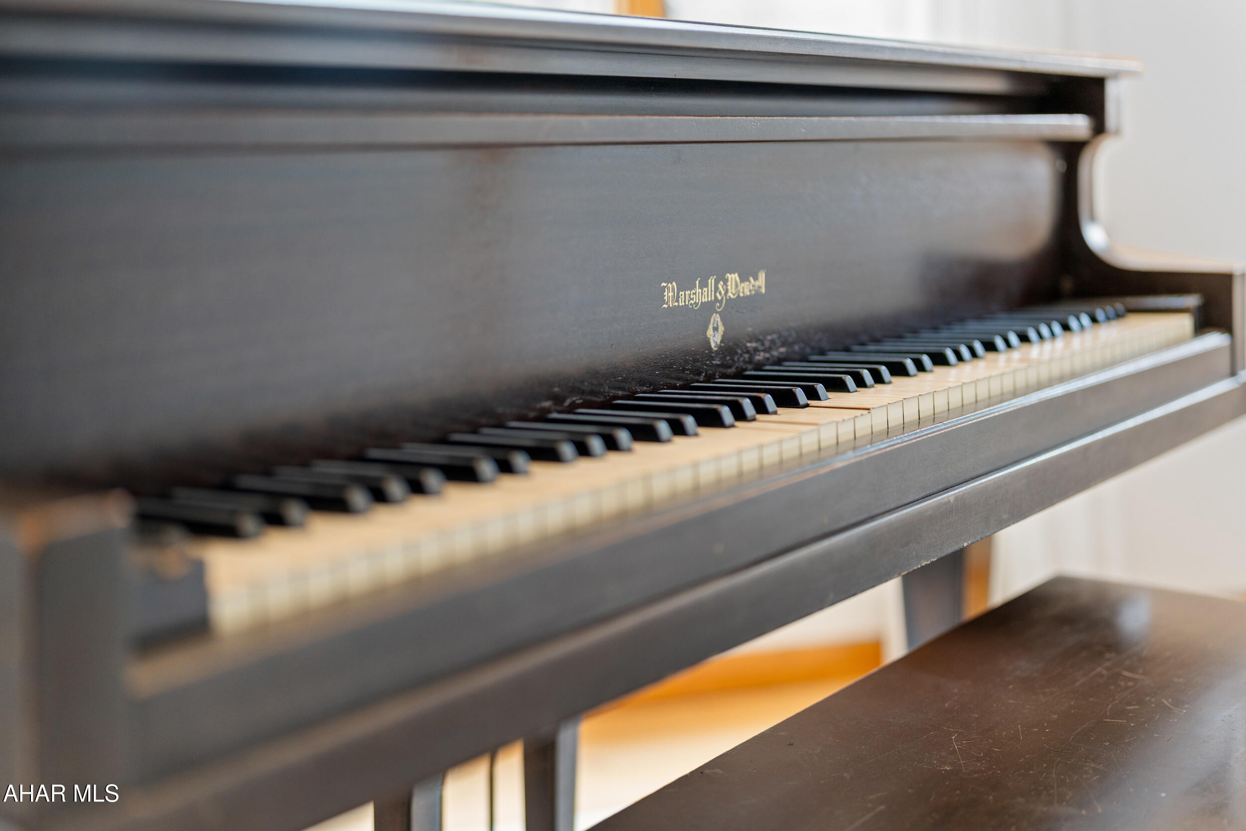 Highland Park - Residential