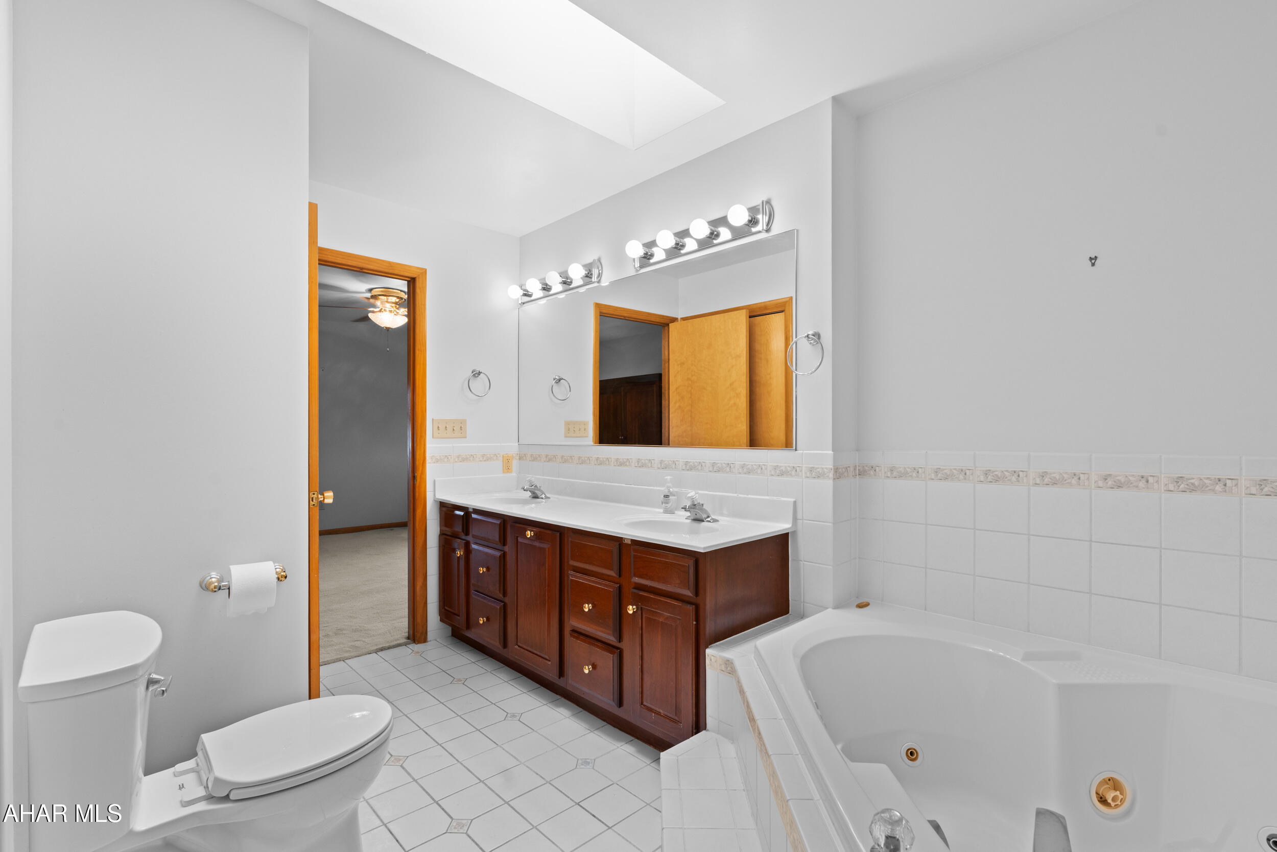 Highland Park - Residential