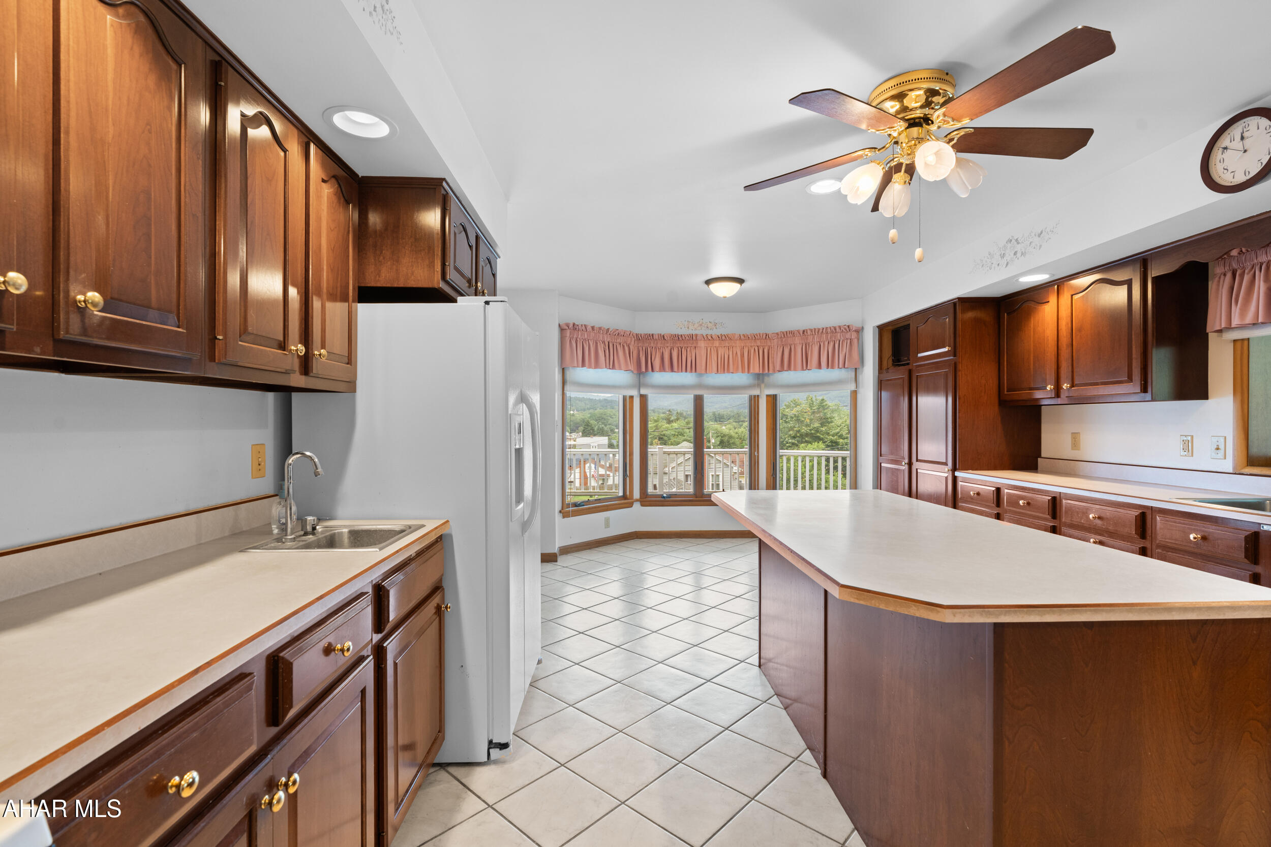 Highland Park - Residential