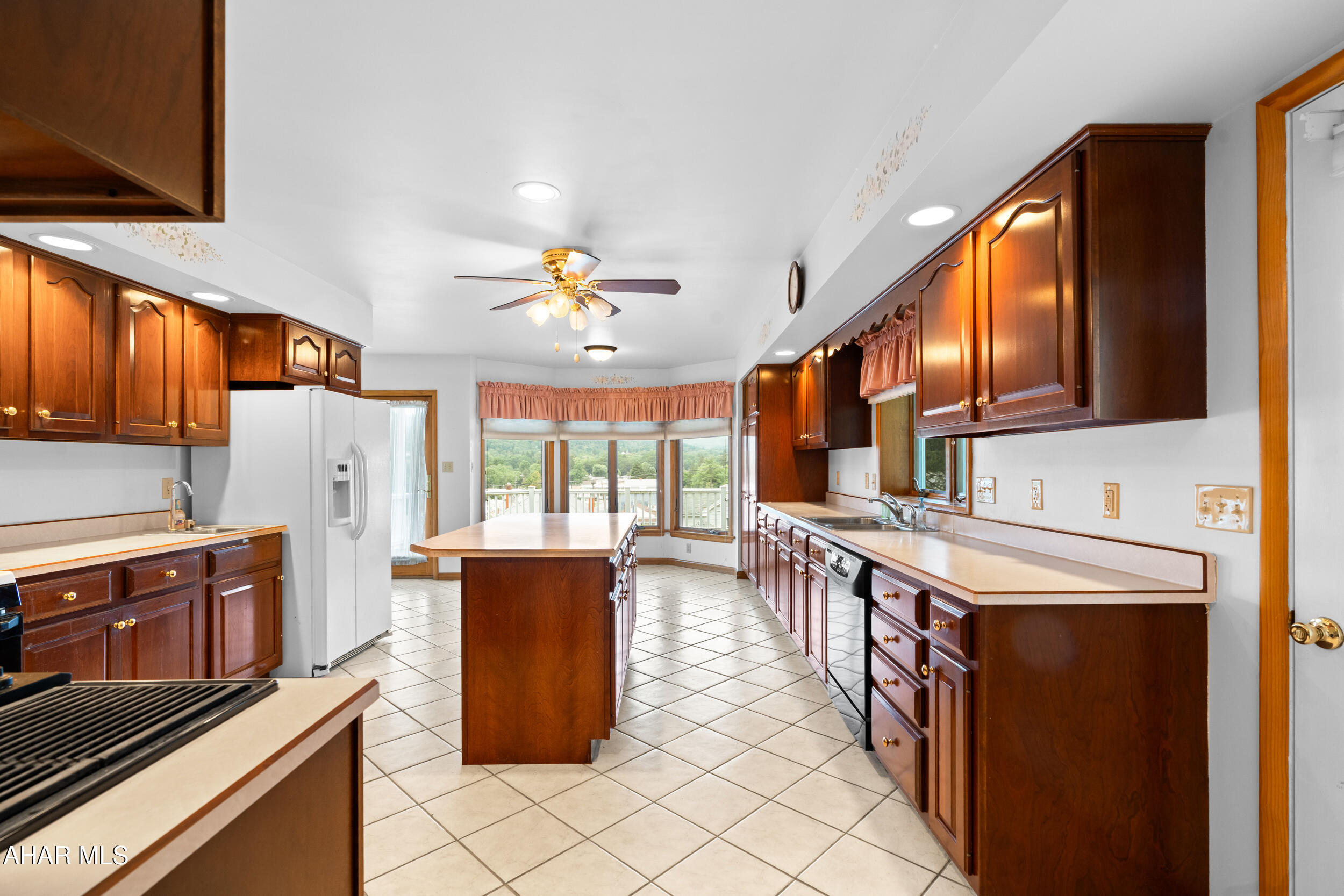 Highland Park - Residential