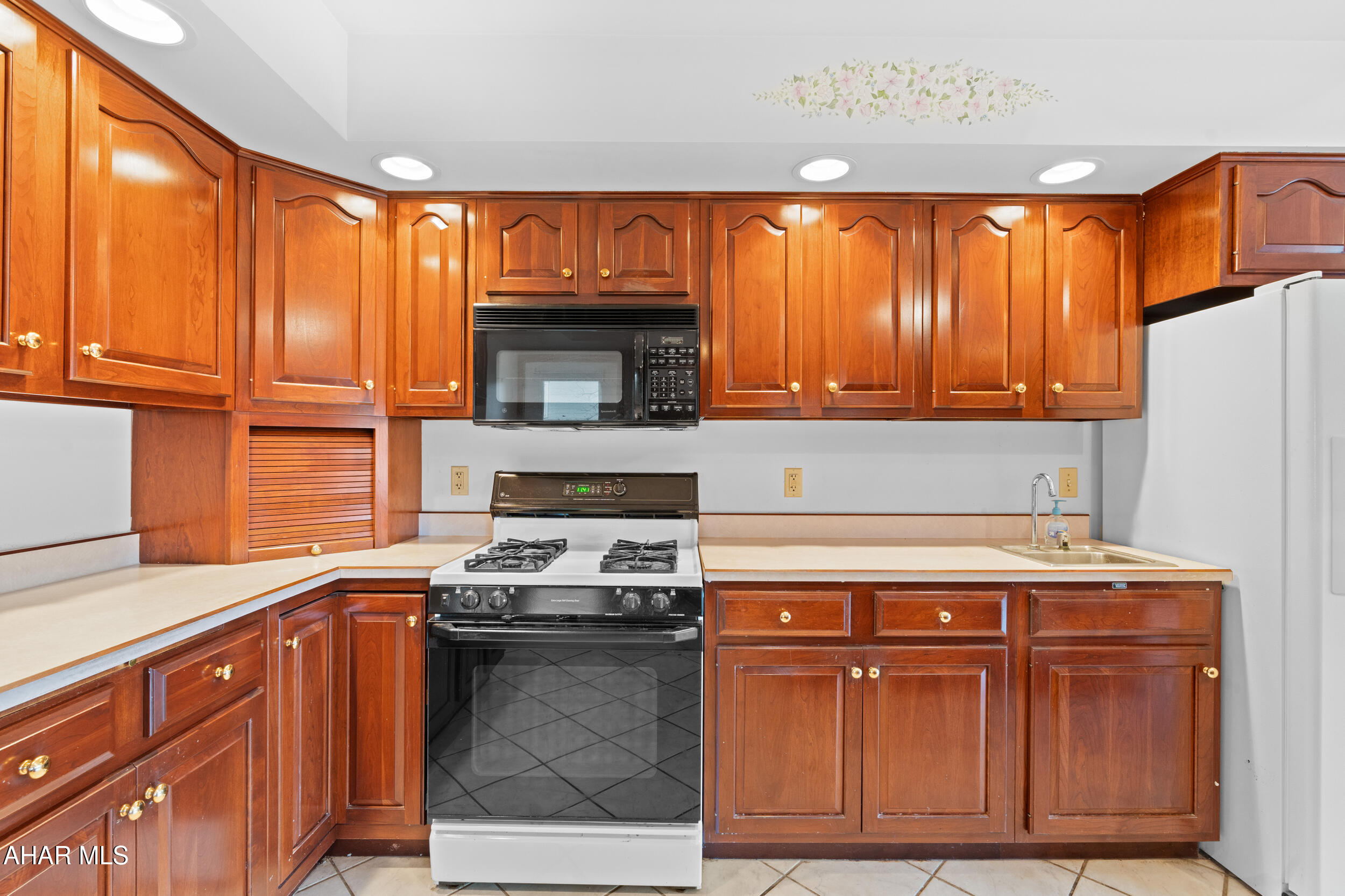 Highland Park - Residential