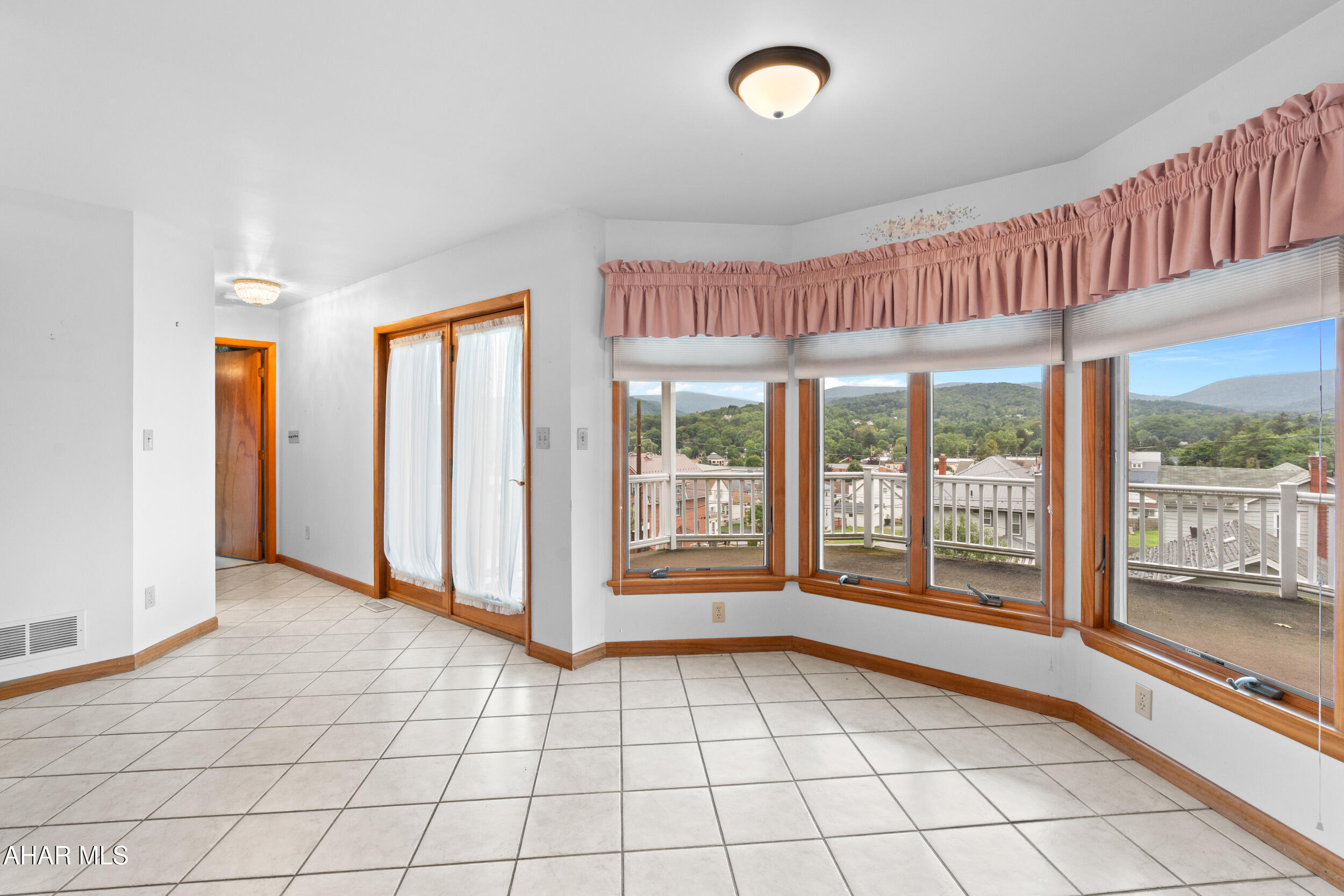 Highland Park - Residential