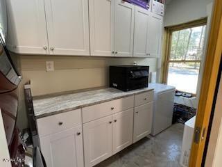 Glendale Yearound - Residential