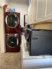 Glendale Yearound - Residential