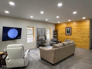 Glendale Yearound - Residential