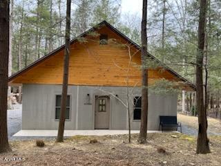 Glendale Yearound - Residential