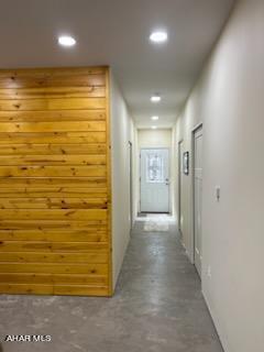 Glendale Yearound - Residential