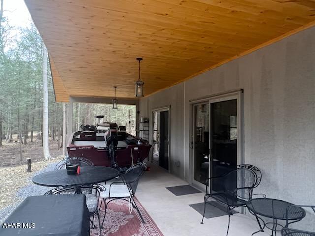 Glendale Yearound - Residential