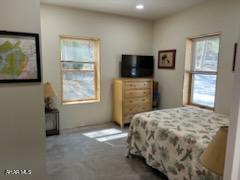 Glendale Yearound - Residential