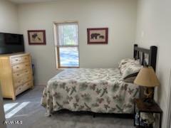 Glendale Yearound - Residential