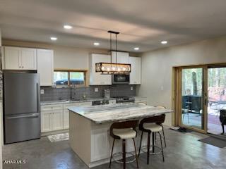 Glendale Yearound - Residential