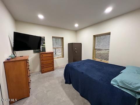 Glendale Yearound - Residential