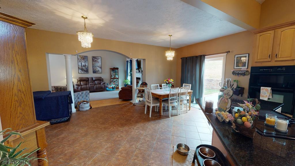 Scotch Valley - Residential