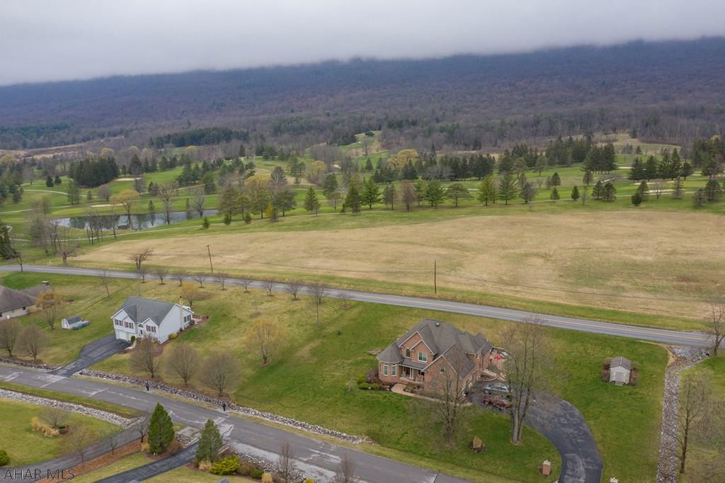 Scotch Valley - Residential