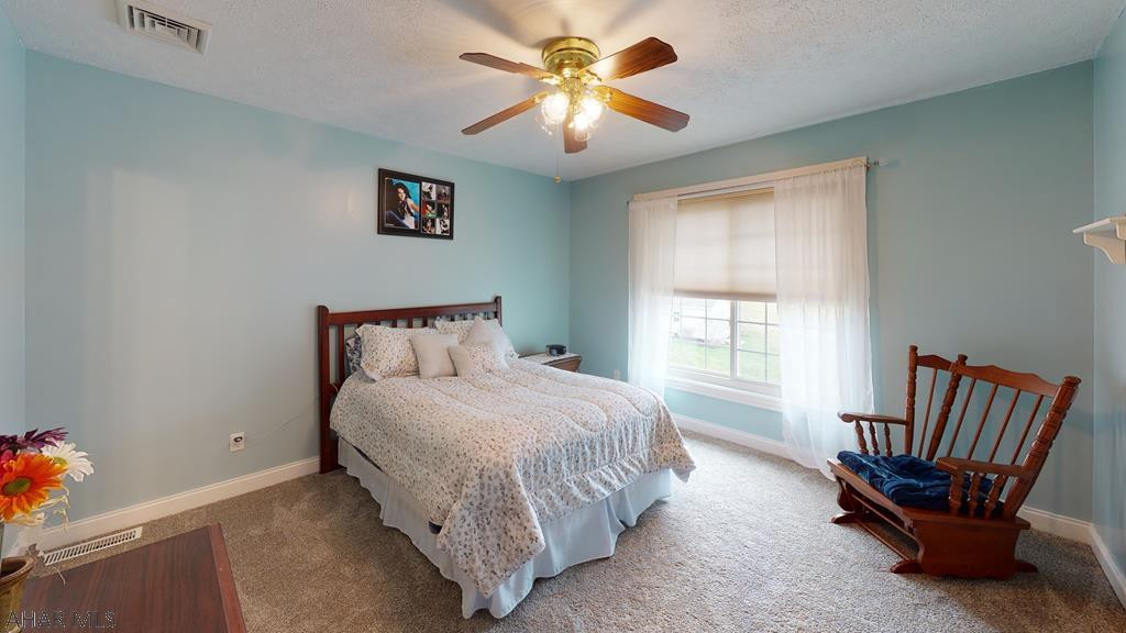 Scotch Valley - Residential