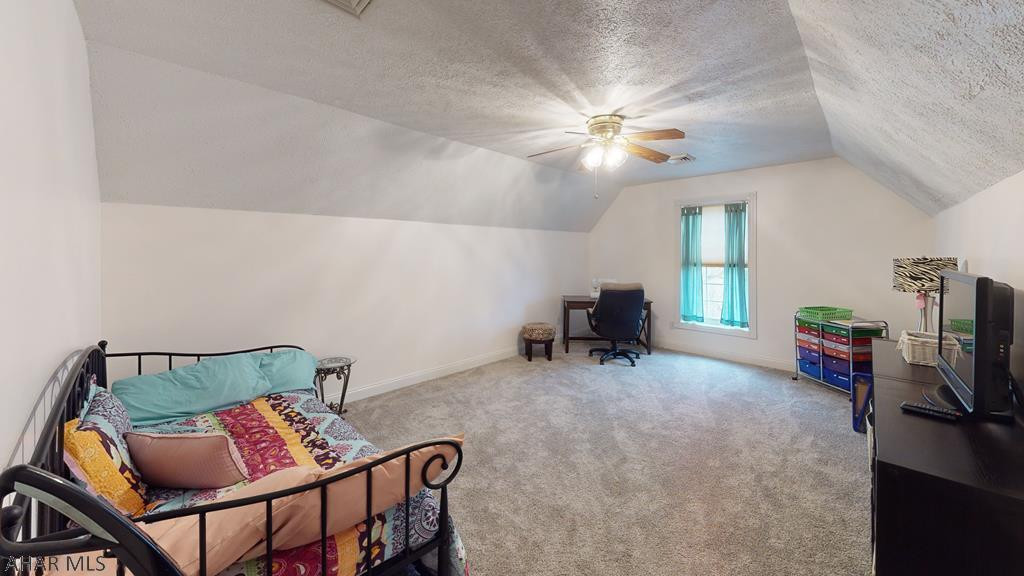 Scotch Valley - Residential