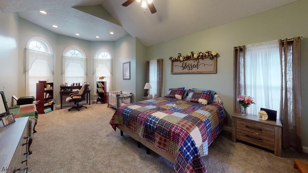 Scotch Valley - Residential