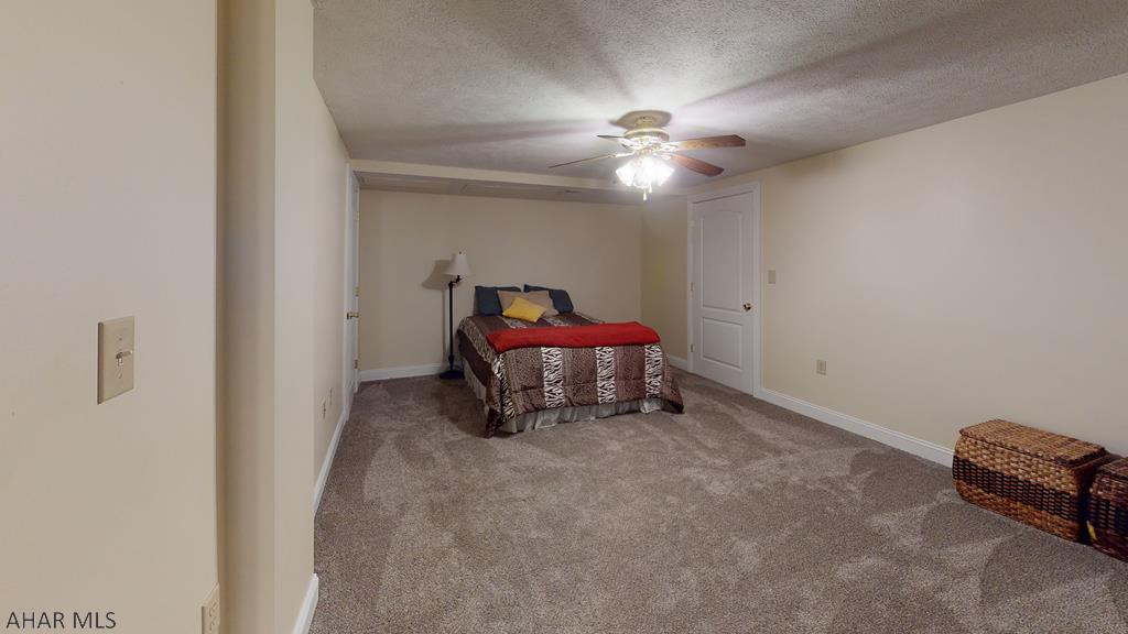 Scotch Valley - Residential