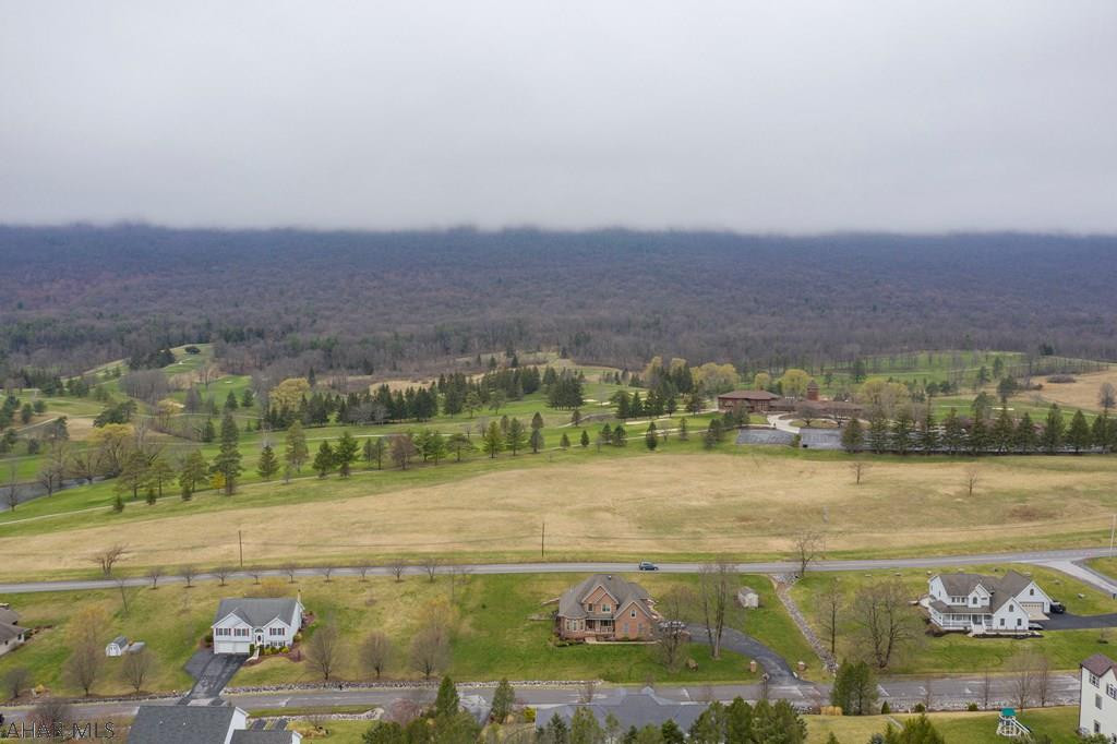 Scotch Valley - Residential