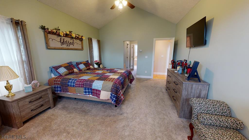 Scotch Valley - Residential