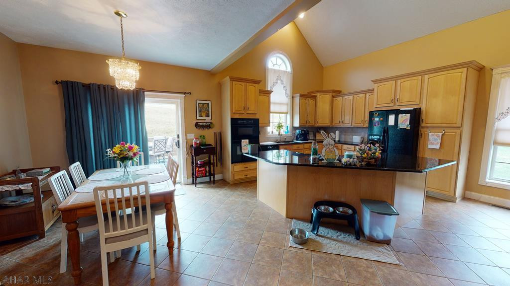 Scotch Valley - Residential
