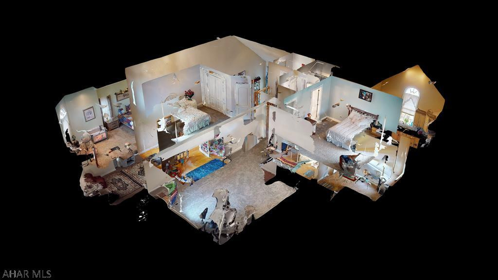 Scotch Valley - Residential