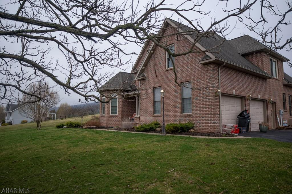 Scotch Valley - Residential