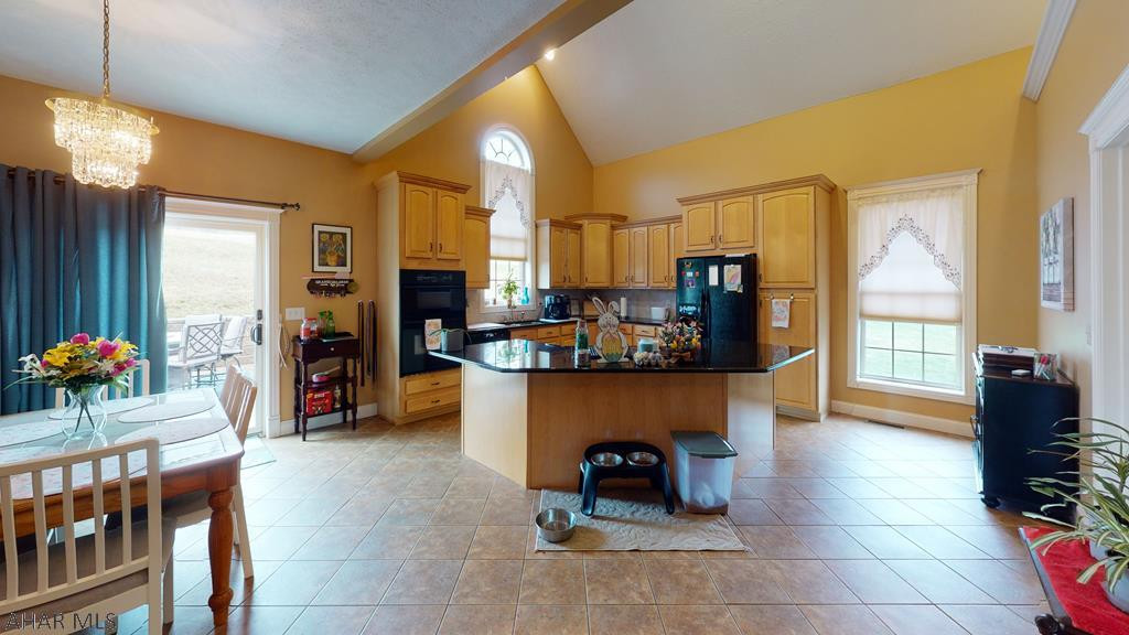 Scotch Valley - Residential