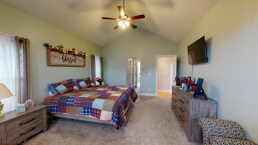 Scotch Valley - Residential
