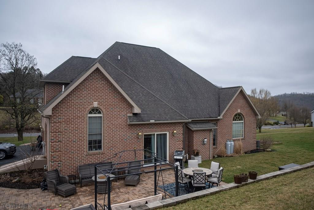 Scotch Valley - Residential