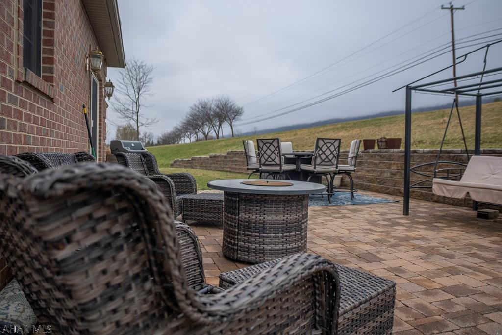Scotch Valley - Residential