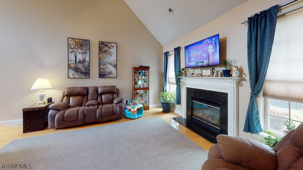 Scotch Valley - Residential