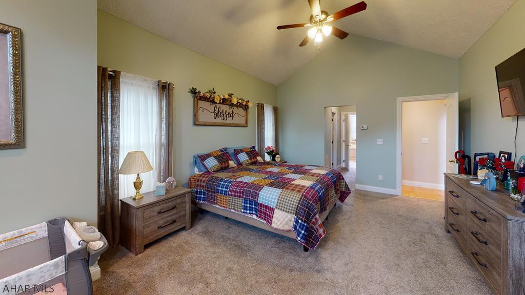 Scotch Valley - Residential