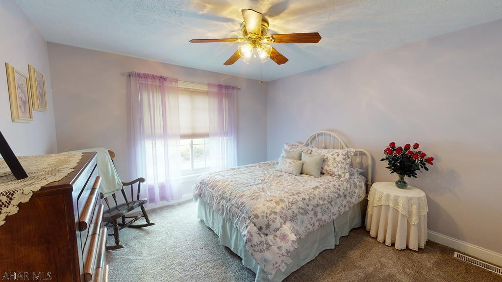Scotch Valley - Residential