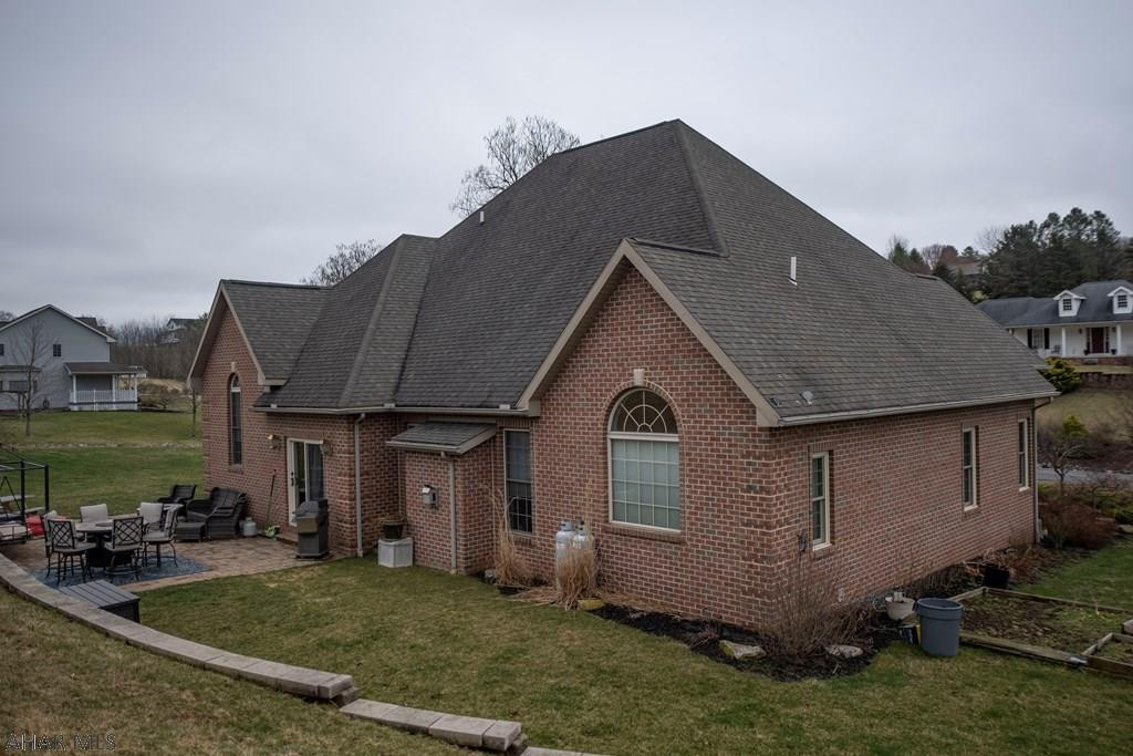 Scotch Valley - Residential