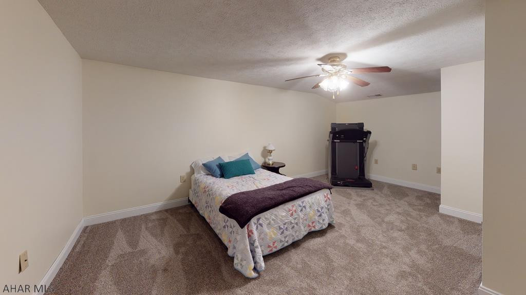 Scotch Valley - Residential