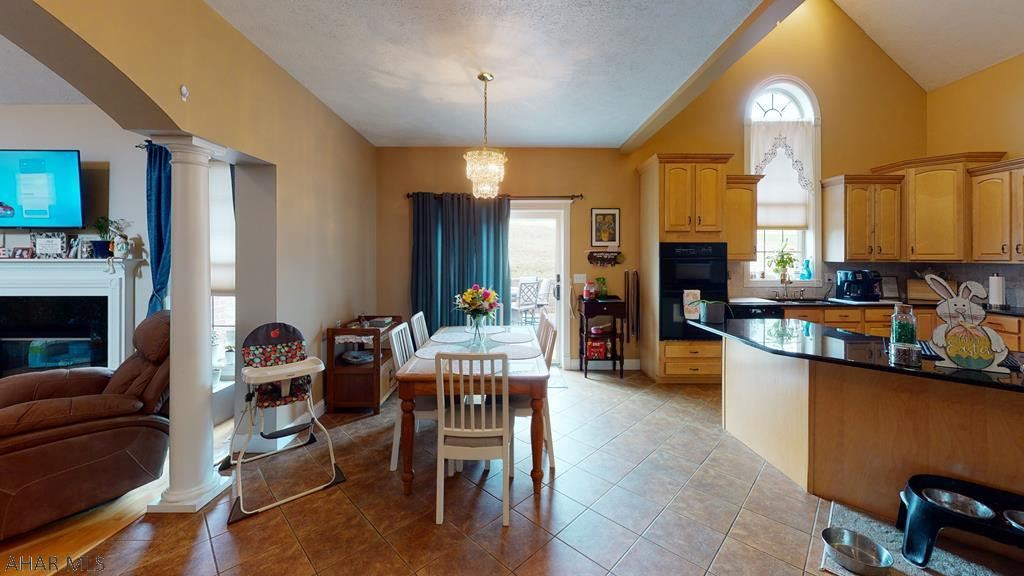 Scotch Valley - Residential