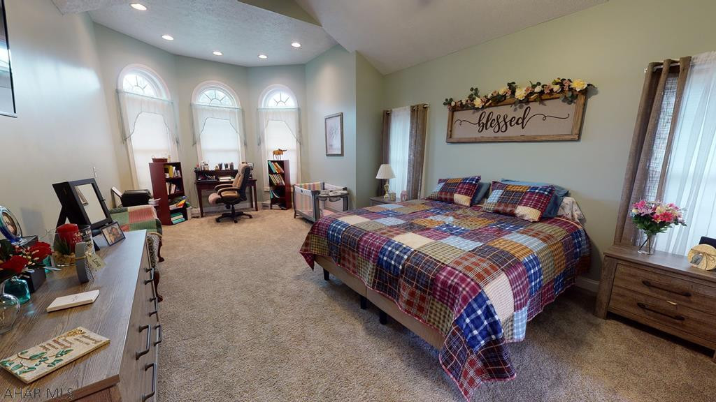 Scotch Valley - Residential