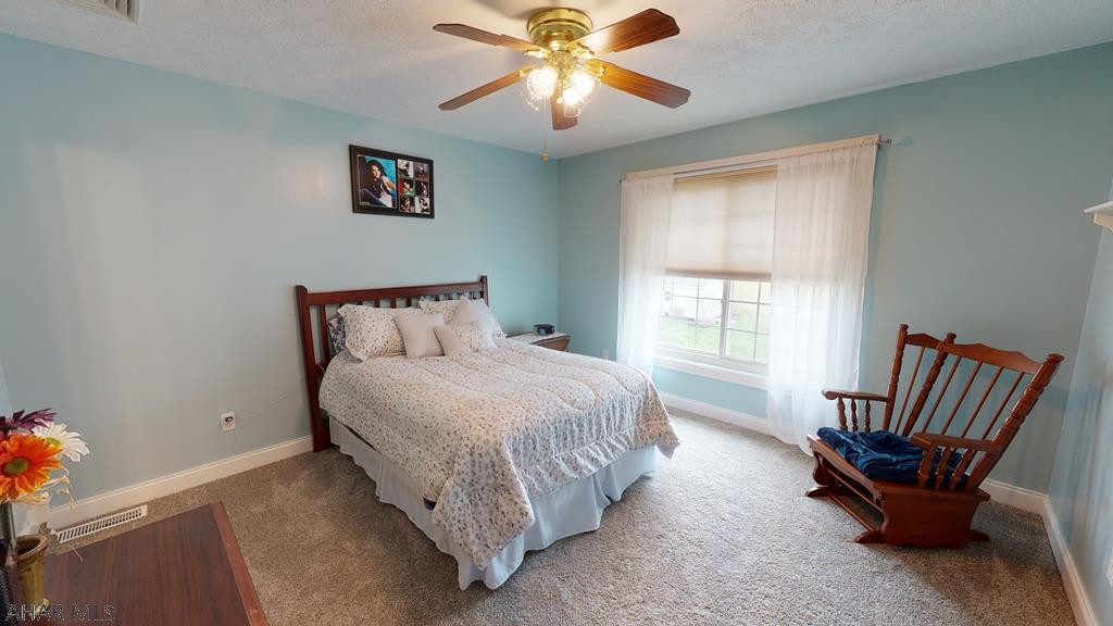 Scotch Valley - Residential