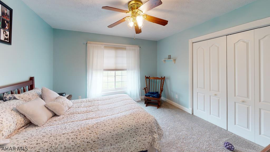 Scotch Valley - Residential