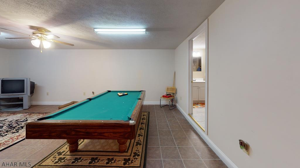 Scotch Valley - Residential